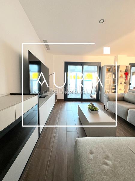 Foto 6819ad42-0eaf-40b8-b617-6a3f4c30be7a. Semi detached house with heating parking pool in Dehesa - Monacilla Aljaraque