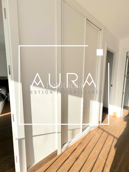 Foto 6cf6b1a2-5e6f-4ccb-bfe3-6b48aa63c62d. Semi detached house with heating parking pool in Dehesa - Monacilla Aljaraque