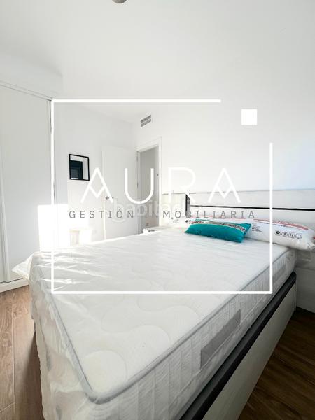 Foto 6f351f8e-0b66-41ad-b44b-49a7e22d80c3. Semi detached house with heating parking pool in Dehesa - Monacilla Aljaraque