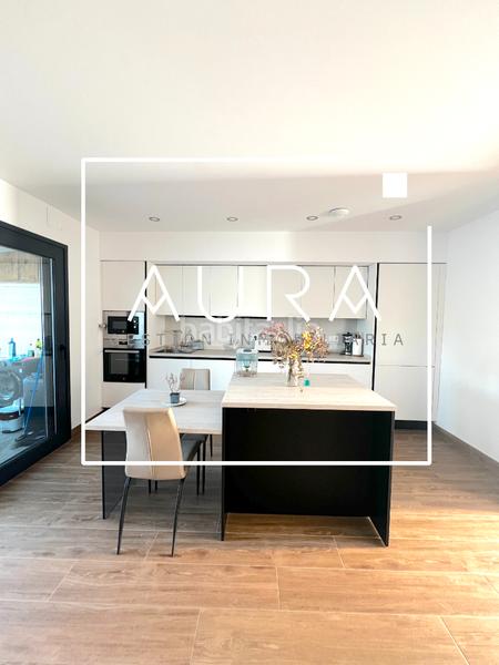 Foto 6ff976c6-8c4d-4ad2-8fc3-e0bf1bbce0ab. Semi detached house with heating parking pool in Dehesa - Monacilla Aljaraque