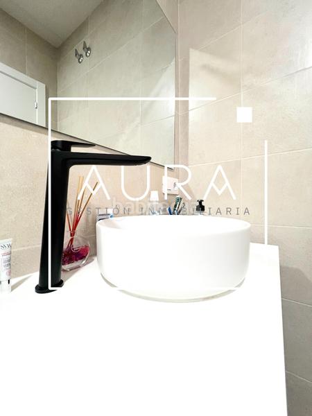 Foto 732a1afa-9c4d-4ae0-a54f-335e7b47d30f. Semi detached house with heating parking pool in Dehesa - Monacilla Aljaraque