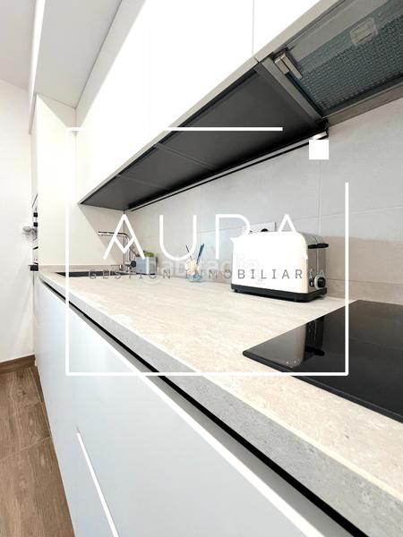 Foto 73824ec1-6707-4d25-bdb6-0d9415f6ecae. Semi detached house with heating parking pool in Dehesa - Monacilla Aljaraque