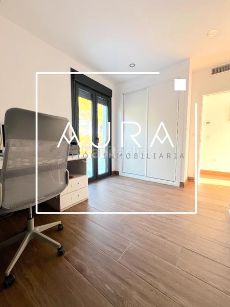 Foto 814fe74d-4bd0-4b16-9b47-d2471bab8809. Semi detached house with heating parking pool in Dehesa - Monacilla Aljaraque