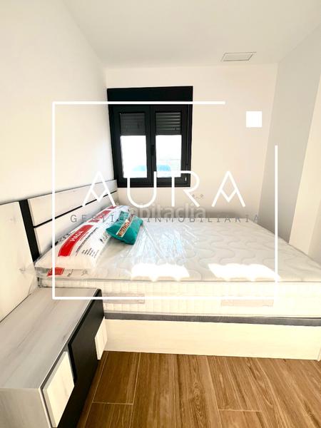 Foto 835484db-3c20-4def-a5c0-10c7f17351a7. Semi detached house with heating parking pool in Dehesa - Monacilla Aljaraque