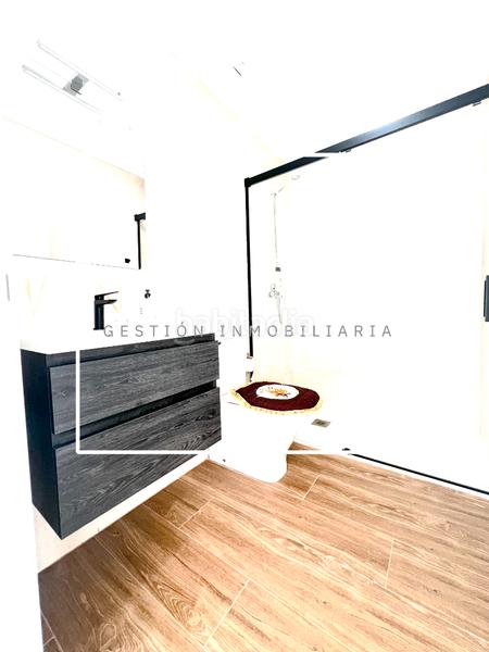 Foto 858a3ca1-990b-4cdd-aa5f-c53be9c6bd8a. Semi detached house with heating parking pool in Dehesa - Monacilla Aljaraque