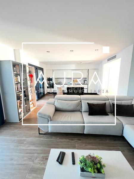 Foto 8b9e7acf-c659-414d-898e-f4aab807afeb. Semi detached house with heating parking pool in Dehesa - Monacilla Aljaraque