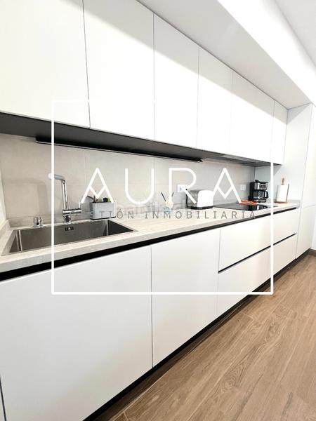 Foto 8bb05745-9c6b-4df1-8d96-74386d979ff7. Semi detached house with heating parking pool in Dehesa - Monacilla Aljaraque