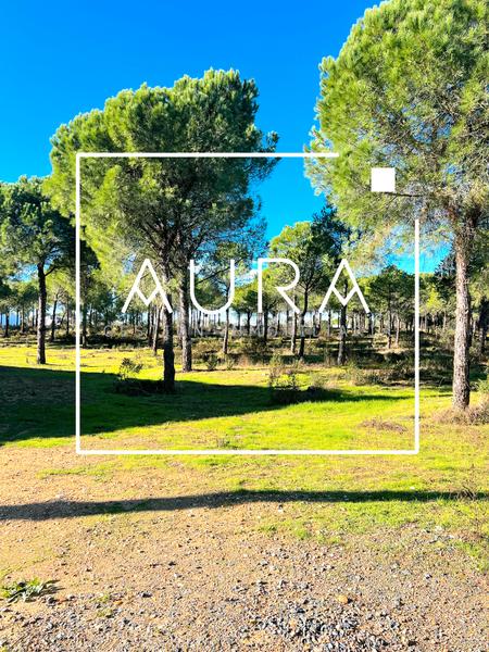 Foto 8c9f2858-8597-4051-9f91-451668f361fd. Semi detached house with heating parking pool in Dehesa - Monacilla Aljaraque