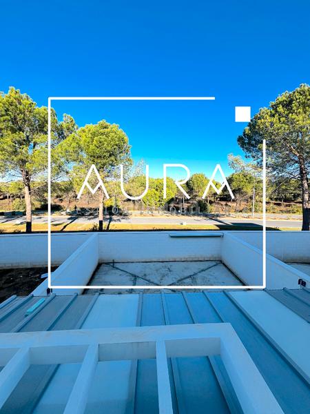 Foto 8dcf2721-be8f-42ef-b9f3-f786f61afa59. Semi detached house with heating parking pool in Dehesa - Monacilla Aljaraque