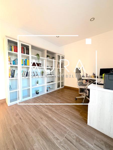 Foto 8ebcbf64-f66e-49bc-b4d6-763e5cdbf066. Semi detached house with heating parking pool in Dehesa - Monacilla Aljaraque