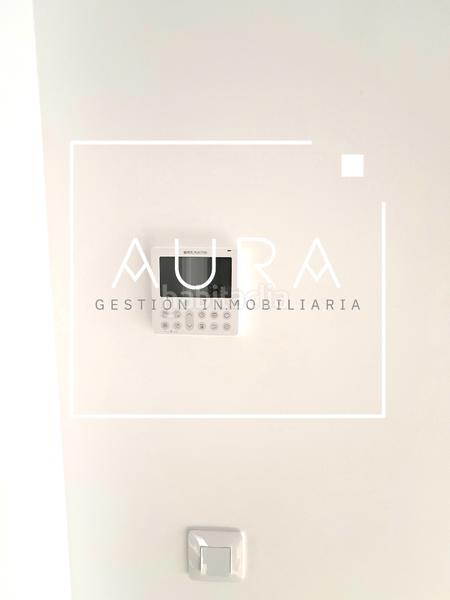 Foto 907b6eca-d1fc-4bbf-a836-ac01a24f5139. Semi detached house with heating parking pool in Dehesa - Monacilla Aljaraque