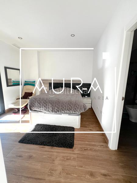 Foto 95b62f08-1213-47c0-b5cc-fefa99929e3f. Semi detached house with heating parking pool in Dehesa - Monacilla Aljaraque