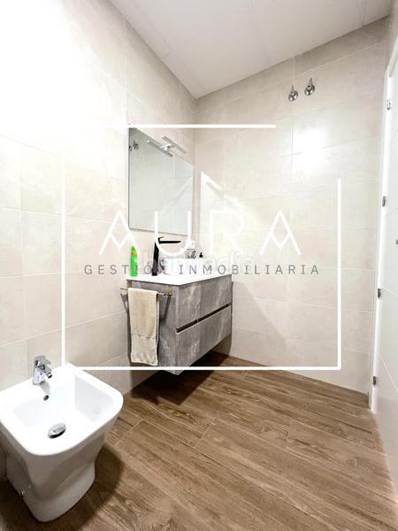 Foto 9fc6c312-434f-4aa9-8691-91ebc3e776a4. Semi detached house with heating parking pool in Dehesa - Monacilla Aljaraque