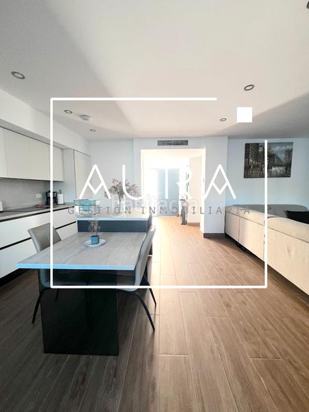 Foto a24ad880-b305-4ba8-ba14-5c8ae2647acd. Semi detached house with heating parking pool in Dehesa - Monacilla Aljaraque