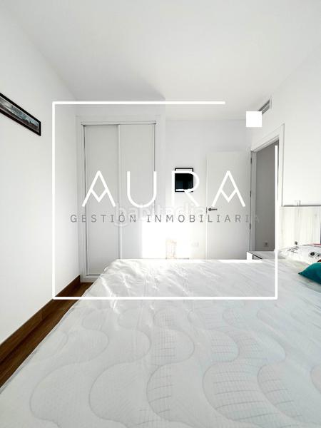 Foto a7f4ba61-996e-4343-a3dc-198dcf853a12. Semi detached house with heating parking pool in Dehesa - Monacilla Aljaraque