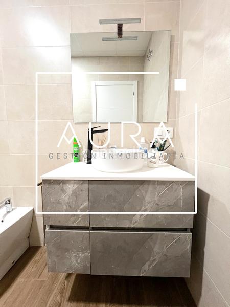 Foto cd0cc2d5-2b40-4dad-8d23-a560bb558949. Semi detached house with heating parking pool in Dehesa - Monacilla Aljaraque