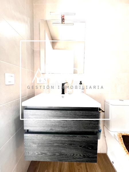 Foto d2c808ae-2e0e-4aa9-98a7-40311f14a2e5. Semi detached house with heating parking pool in Dehesa - Monacilla Aljaraque