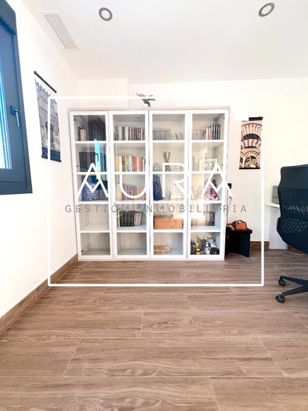 Foto e0398618-c42a-45fb-999d-e7cd1d8d7ebd. Semi detached house with heating parking pool in Dehesa - Monacilla Aljaraque