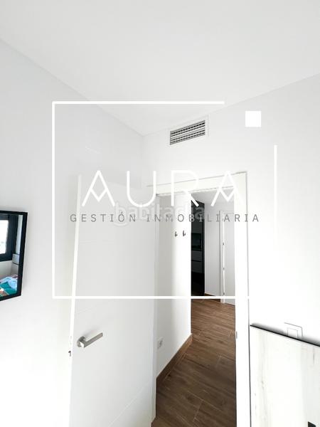 Foto e3ce25bf-305b-42ca-97c8-a1b371c1de05. Semi detached house with heating parking pool in Dehesa - Monacilla Aljaraque