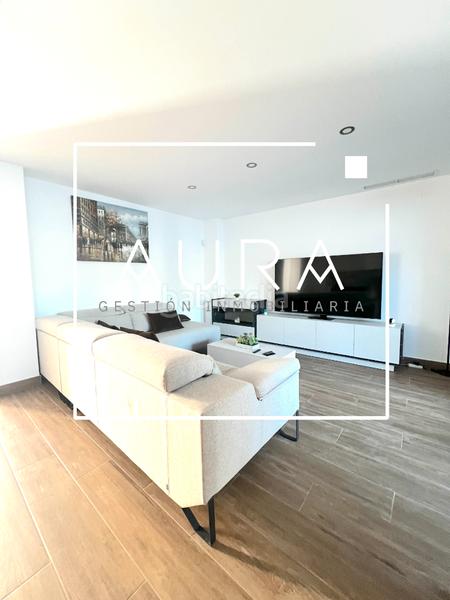 Foto ef2c9399-1f98-4e27-b4b9-0775ecf3dbb2. Semi detached house with heating parking pool in Dehesa - Monacilla Aljaraque