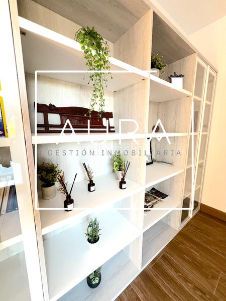 Foto fc99a4ae-d4e8-4591-a461-4644ed14882a. Semi detached house with heating parking pool in Dehesa - Monacilla Aljaraque