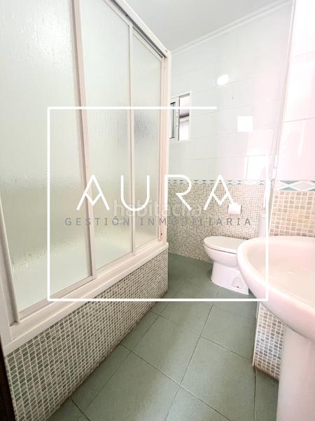 Foto 0021ba2a-723c-4a48-b4ca-5f27e83cdbd2. Pis a Centro Huelva