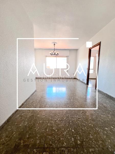 Foto 02d862aa-cfef-4c2c-969a-db1c34ccd01e. Pis a Centro Huelva