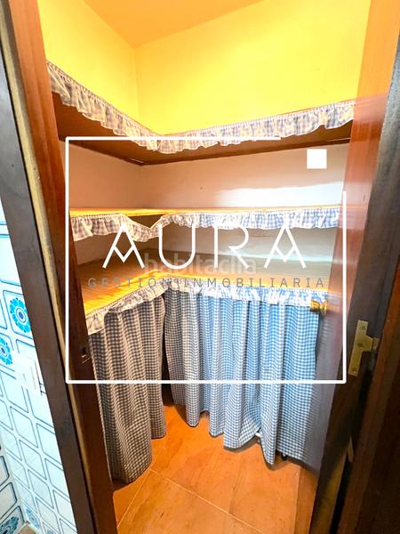 Foto 037f7797-0011-4036-966c-ab424dab577d. Pis a Centro Huelva