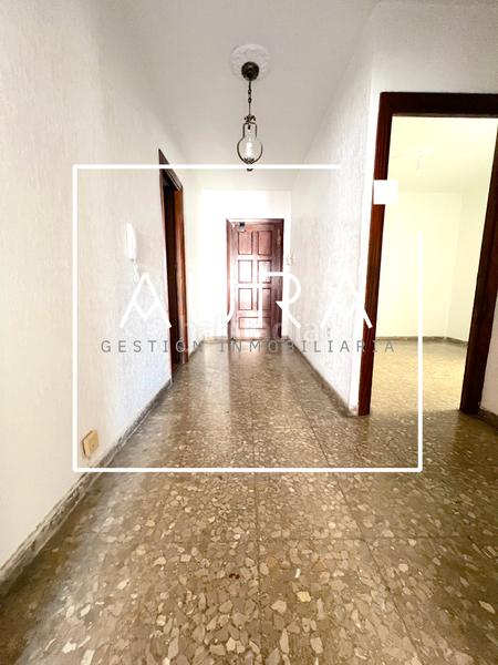 Foto 0d4b3b6a-b573-4b14-8aac-fde1dfb13b8b. Pis a Centro Huelva