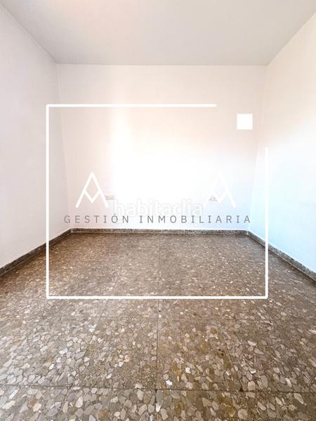 Foto 0f528bb4-79a5-40e9-acbc-9fe6733b6878. Pis a Centro Huelva