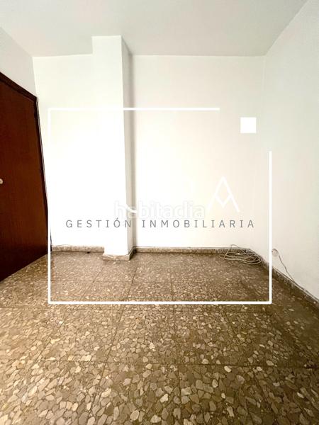 Foto 196520a2-cbbe-47ce-9e8f-1e486fda7f54. Pis a Centro Huelva