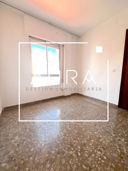 Foto 1f33ac73-50a3-4618-b725-26f7626d5390. Pis a Centro Huelva