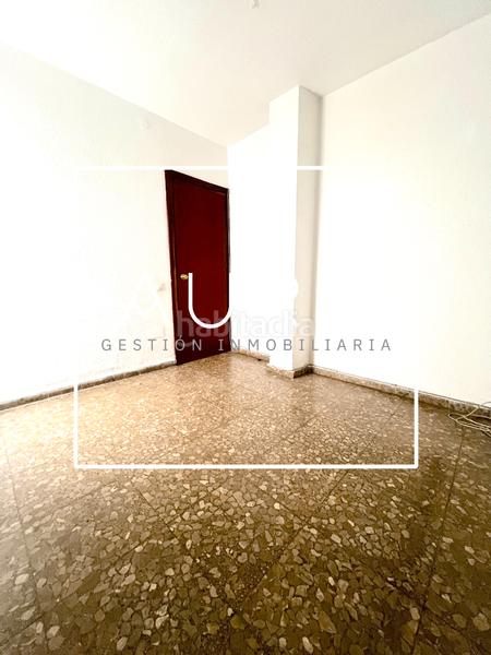 Foto 2acbbf64-6b5c-4377-a22e-42f3ea6c6ada. Pis a Centro Huelva