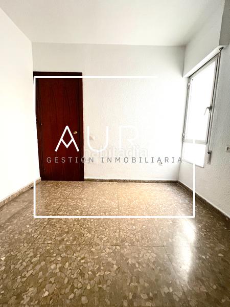 Foto 345ddc97-a741-49e5-a121-26d056e7a397. Pis a Centro Huelva