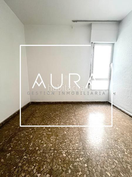 Foto 36895276-3f61-4b9c-a760-d6b7963f0a33. Pis a Centro Huelva