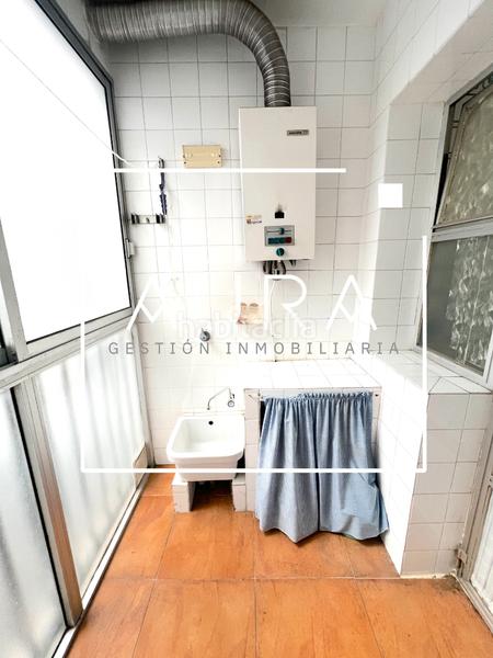 Foto 36af0769-1ebe-4500-8d51-ddfa00d954e1. Pis a Centro Huelva