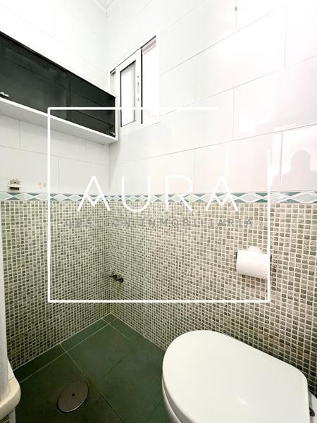 Foto 44f74c60-3a9f-4995-bc76-a5a98e48eb8c. Pis a Centro Huelva