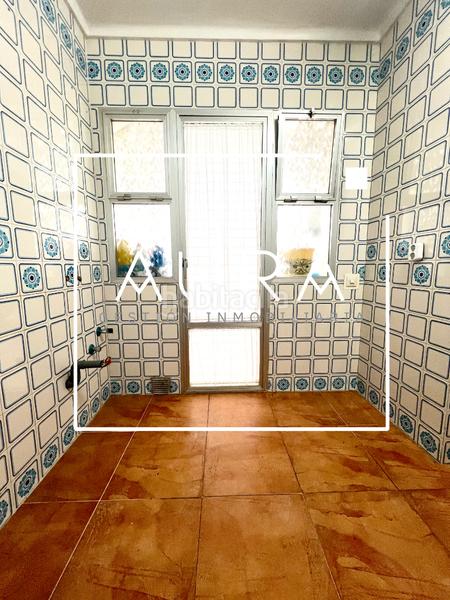 Foto 4f964c7b-1381-439b-92eb-0b15f2041498. Pis a Centro Huelva