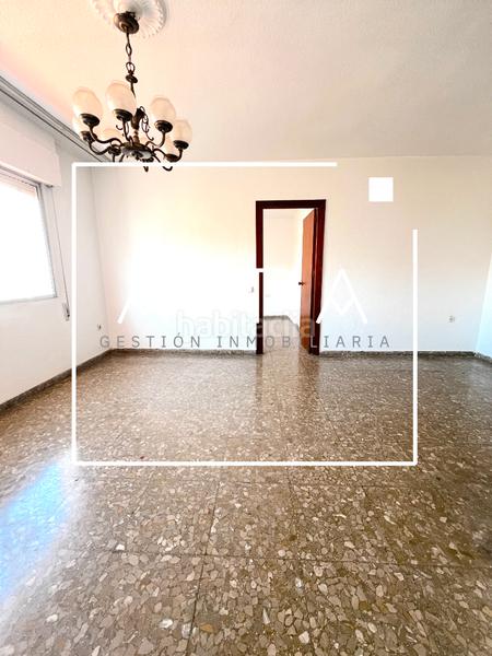 Foto 50652a03-8f00-4035-b02c-21fd34714c75. Pis a Centro Huelva