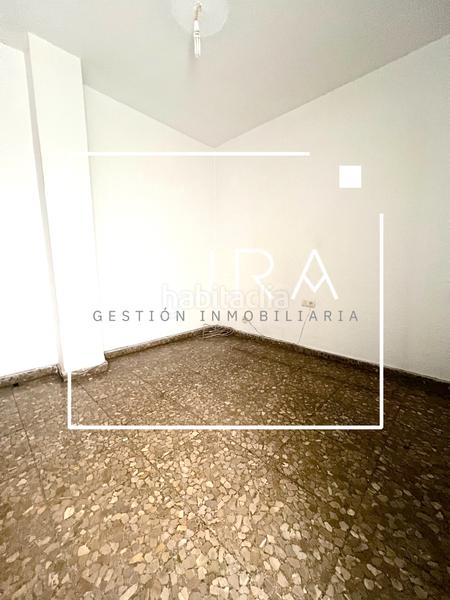 Foto 50b06da3-2f3c-4ec1-93c6-da4459c1fba2. Pis a Centro Huelva