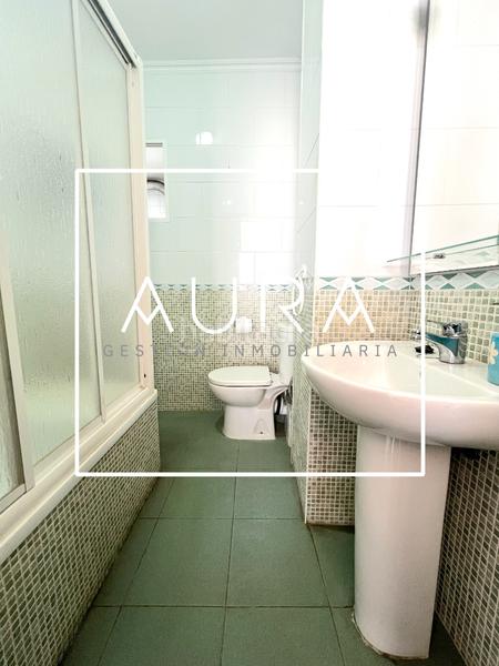 Foto 5dabfc40-2faa-4c3f-9997-1198517caa1f. Pis a Centro Huelva