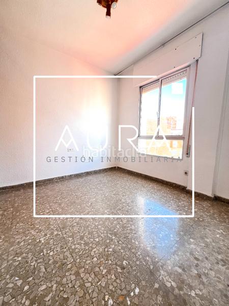 Foto 5f57ee5e-d4e1-4e82-99bd-57cabcffbdee. Pis a Centro Huelva