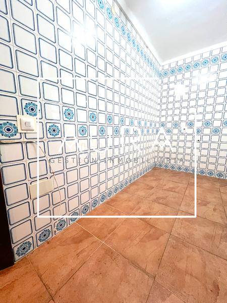 Foto 6bd432f3-f889-4dde-a0f2-d2f85cff6dc4. Pis a Centro Huelva