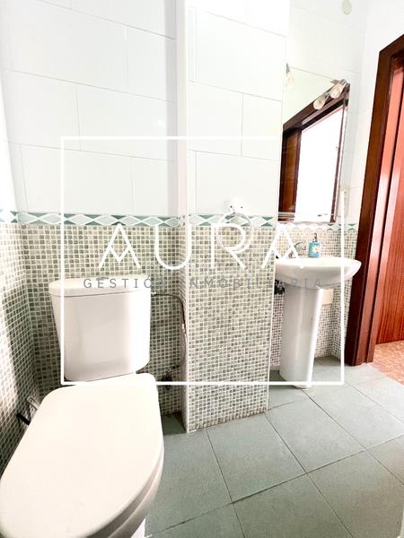 Foto 83de01f7-204f-4306-bb2e-2b35cfffb73d. Pis a Centro Huelva