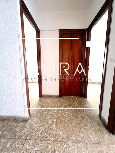 Foto 8430ab83-b9b7-4c7e-a750-b9f82a9b66e2. Pis a Centro Huelva