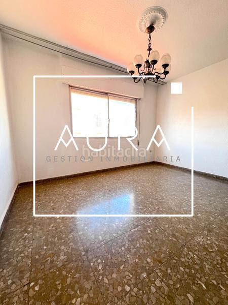 Foto 93ae1931-fa6a-4eef-8fd4-9b4bdebf87bc. Pis a Centro Huelva