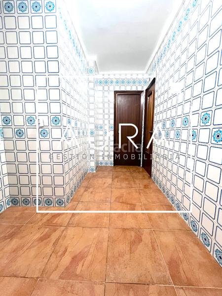 Foto 95e158e7-21df-448e-ba01-dcbb9029e0a2. Pis a Centro Huelva