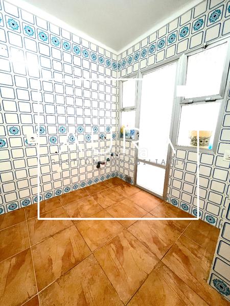 Foto 96737231-9e6d-4b92-9ea2-6308435f0b88. Pis a Centro Huelva