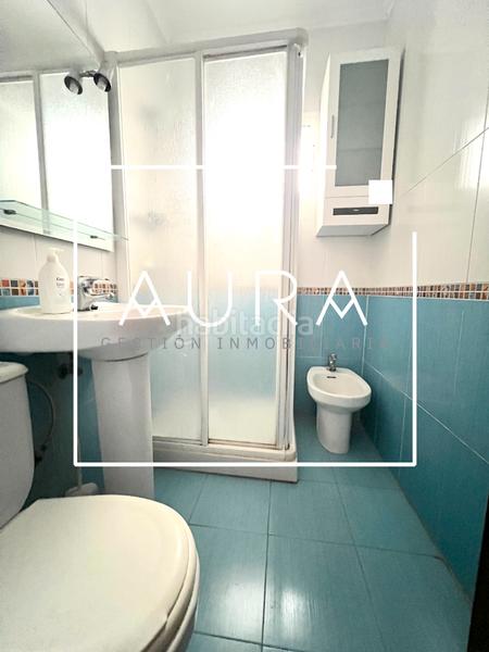 Foto a677fcf3-6ccb-4a0a-89f5-e364a06c688b. Pis a Centro Huelva