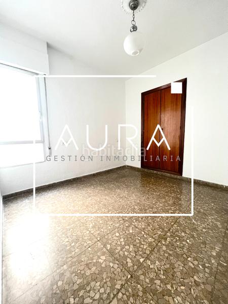 Foto ae9087c0-d184-4b9e-a80a-8d2360f7b5bf. Pis a Centro Huelva